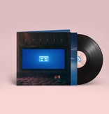 Lucy Dacus ‎– Home Video