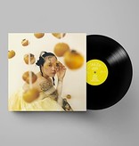 Japanese Breakfast ‎– Jubilee