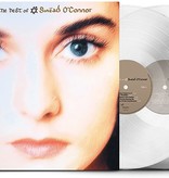 Sinéad O'Connor – So Far… The Best Of Sinéad O'Connor