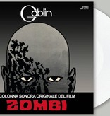 Goblin – Zombi (Colonna Sonora Originale Del Film)