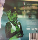 Justin Bieber ‎– Justice