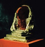 King Gizzard And The Lizard Wizard – Infest The Rats' Nest