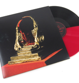 King Gizzard And The Lizard Wizard – Infest The Rats' Nest