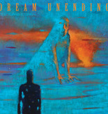 Dream Unending – Tide Turns Eternal