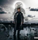 Juice WRLD – Fighting Demons