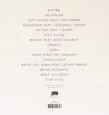 Flume - Flume