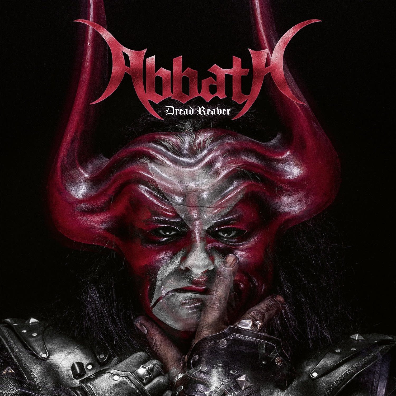 Abbath – Dread Reaver