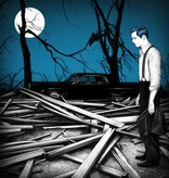 Jack White - Fear Of The Dawn