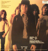 AC/DC – Powerage