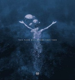 Sleep Token – This Place Will Become Your Tomb