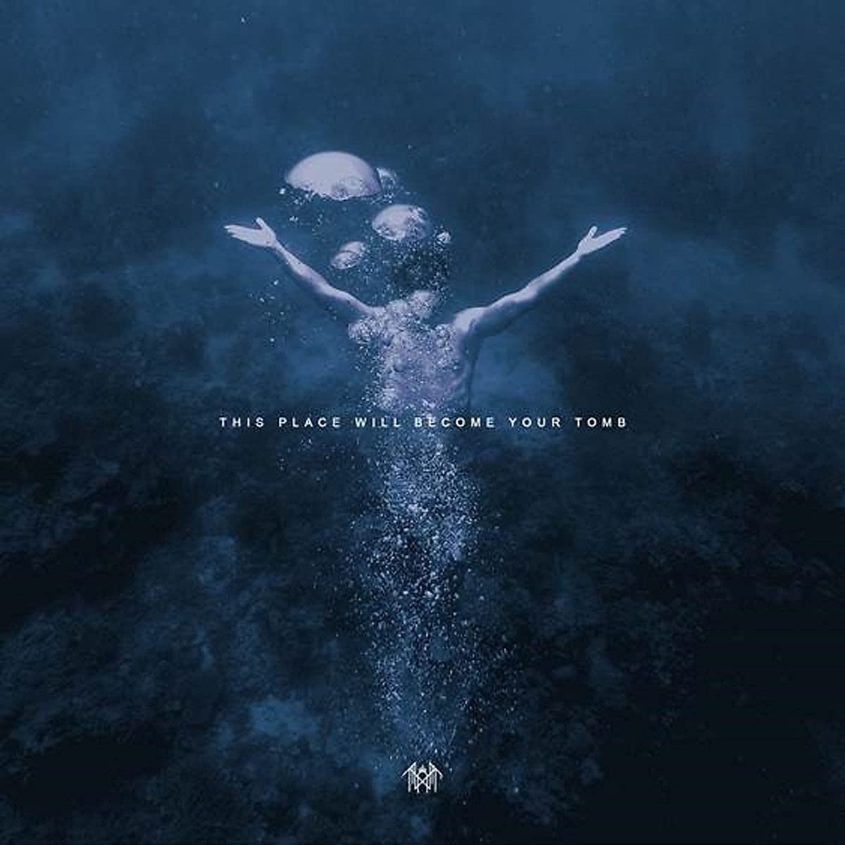 Sleep Token – This Place Will Become Your Tomb