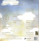 Rosalía ‎– El Mal Querer