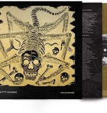 Offspring - Ixnay On The Hombre