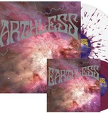 Earthless - Rhythms From A Cosmic Sky