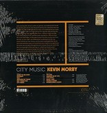 Kevin Morby - City Music