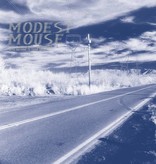 Modest Mouse - This Is A Long Drive For Someone With Nothing To Think About