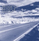 Modest Mouse - This Is A Long Drive For Someone With Nothing To Think About