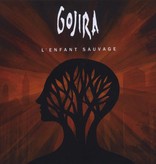 Gojira - L'enfant Sauvage