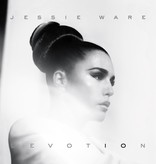 Jessie Ware - Devotion: The Gold Edition