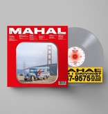 Toro Y Moi – Mahal