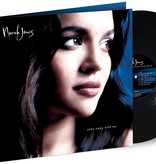 Norah Jones - Come Away With Me