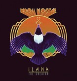 Mdou Moctar – Ilana: The Creator