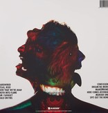 Metallica - Hardwired To Self-Destruct