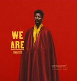 Jon Batiste – We Are