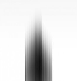 Sleep Token – Sundowning