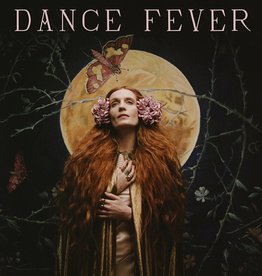 Florence And The Machine - Dance Fever