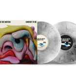 Amyl and The Sniffers – Comfort To Me (Deluxe Edition)