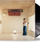 Harry Styles – Harry’s House