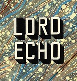 Lord Echo ‎– Curiosities