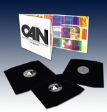 Can - The Singles