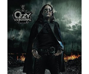 新品CD BLACK RAIN How You Like IT 新品CD BLACK RAIN How You Like IT Amazon.com: Black Rain: CDs & Vinyl