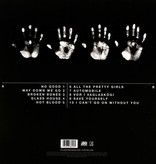 Kaleo - A/B