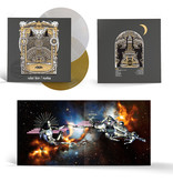 Clutch – Robot Hive / Exodus (Collector's Series)