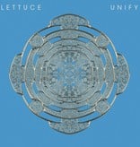 Lettuce - Unify