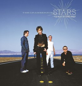 Cranberries – Stars: The Best Of 1992-2002
