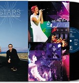 Cranberries – Stars: The Best Of 1992-2002