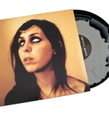 Chelsea Wolfe - Apokalypsis