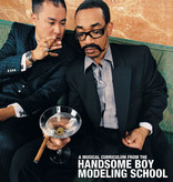 Handsome Boy Modeling School – So... How's Your Girl?