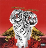 Polyphia ‎– New Levels New Devils