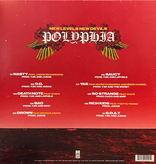 Polyphia ‎– New Levels New Devils