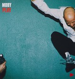 Moby – Play