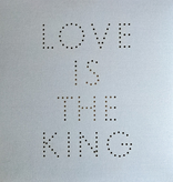 Jeff Tweedy – Love Is The King / Live Is The King