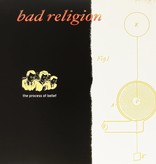 Bad Religion - The Process Of Belief