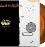 Bad Religion - The Process Of Belief