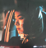 Mitski - Be The Cowboy