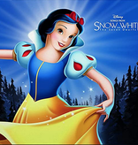 Various – Songs From Snow White And The Seven Dwarfs